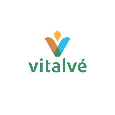 Vitalve